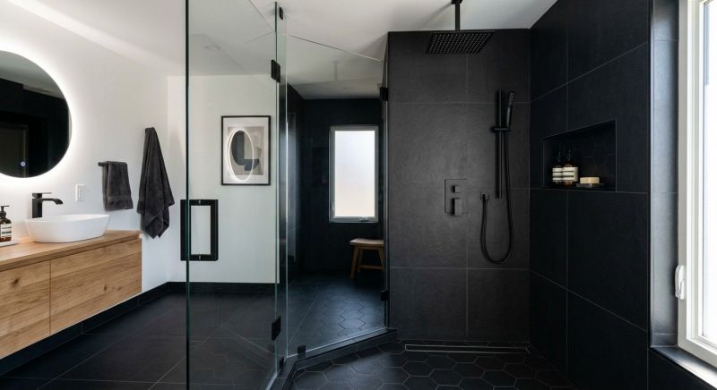 Bathroom Conversion Service in Habersham County, GA