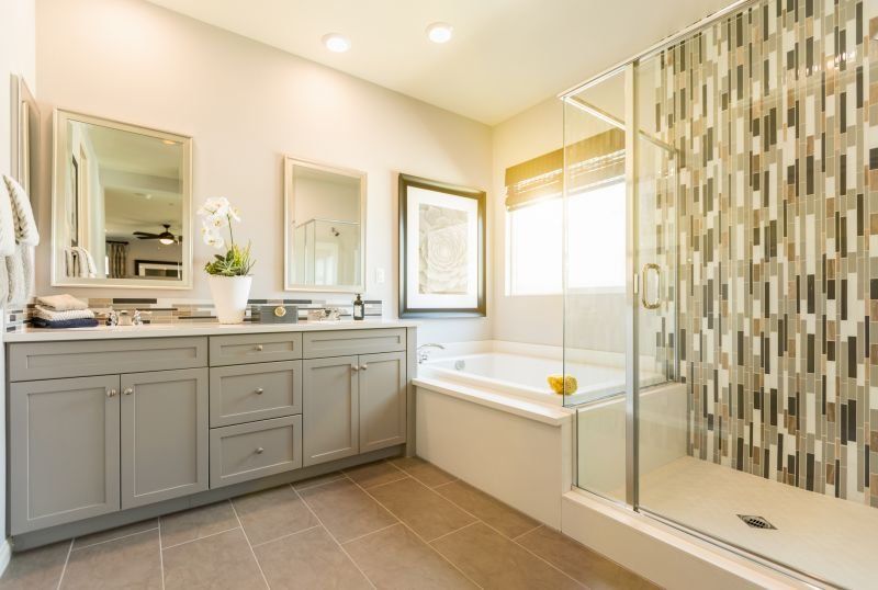 Bathroom Makeover Service in Rabun County, GA