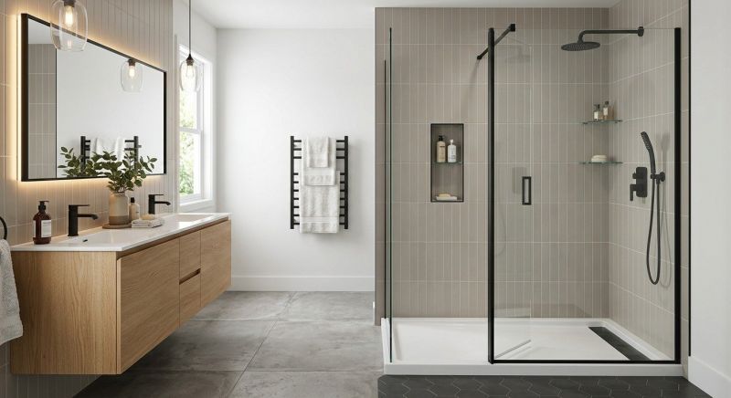 Tub Conversion Service in Habersham County, GA
